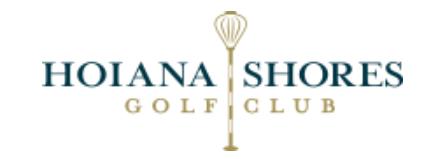 호이아나쇼어스 로고.JPG