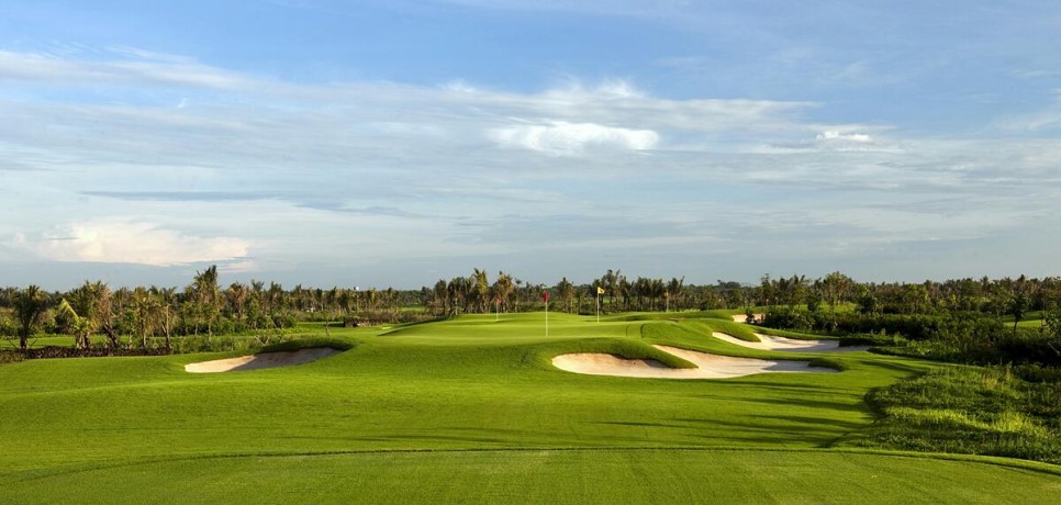 중국 패밀리 골프.jpg