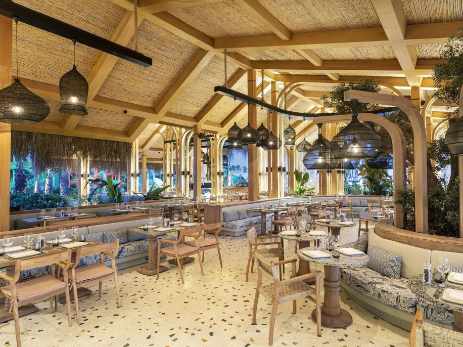 컬리안 호텔_3.jpg.jpg