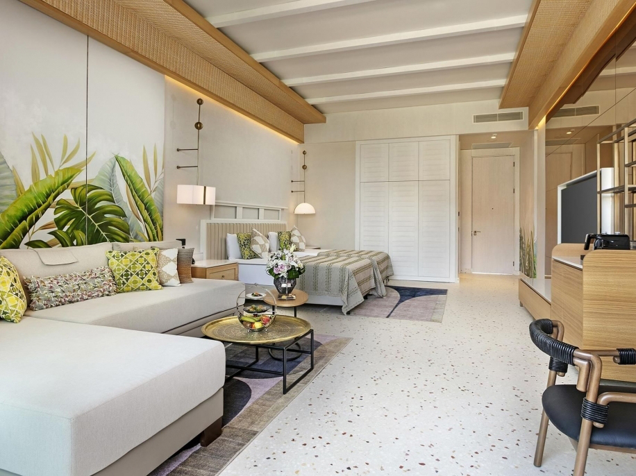 컬리안 호텔_2.jpg.jpg