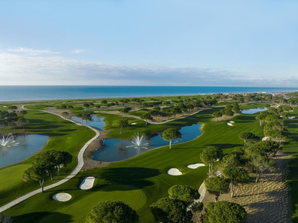 컬리안 골프_1.jpg