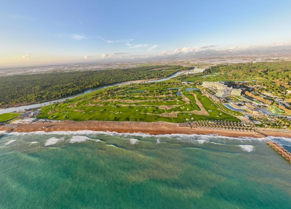 컬리안 골프_2.jpg