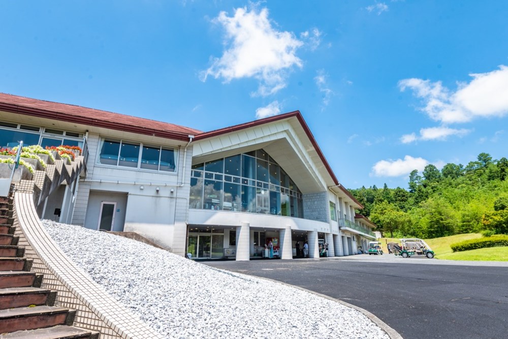 아크 홈페이지 (3).jpg