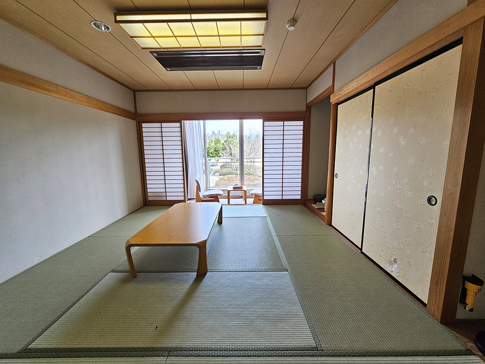 골프텔 객실_1_1.jpg