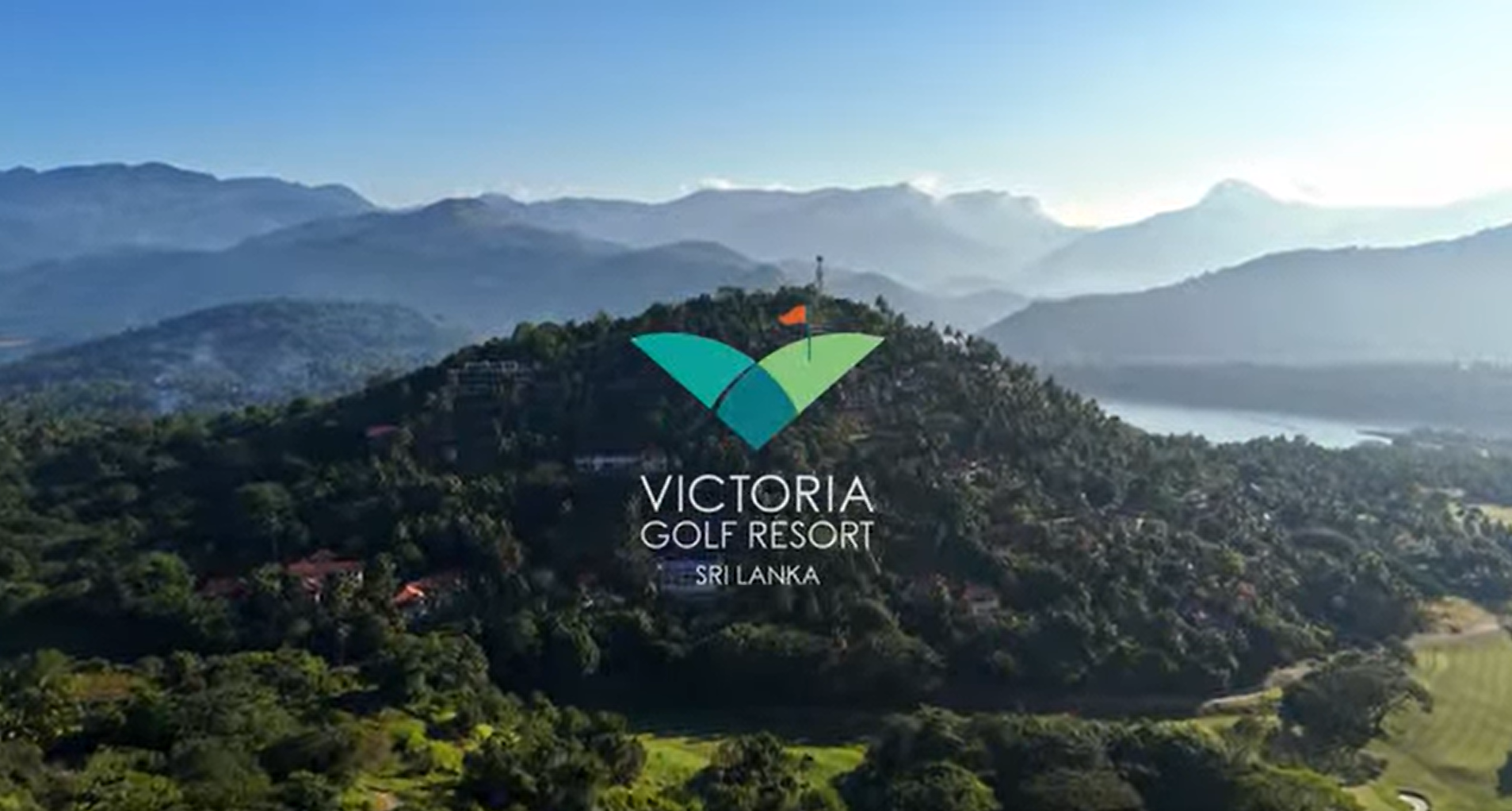 Victoria Golf & Country Club 00.png