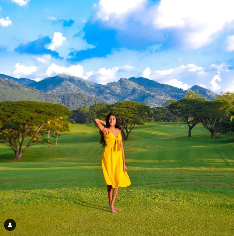 Victoria Golf & Country Club 13.png