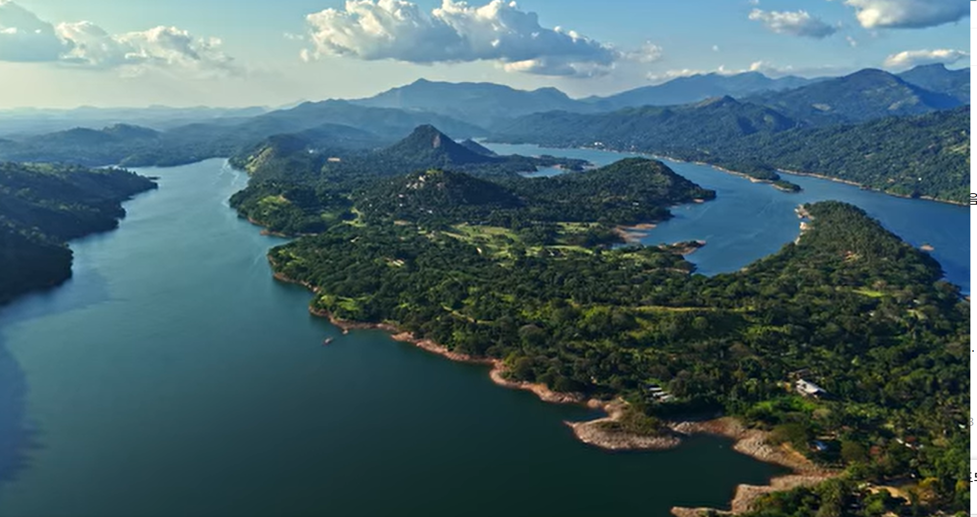 Victoria Golf & Country Club 01.png