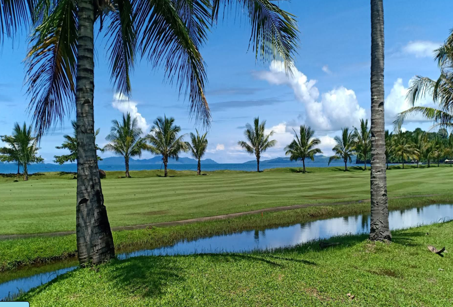 indonesia-manado-golf-tour--paradise-golfclub A+.png