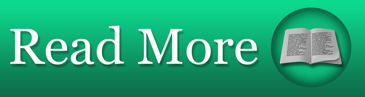 read-more-1852090_1280.jpg