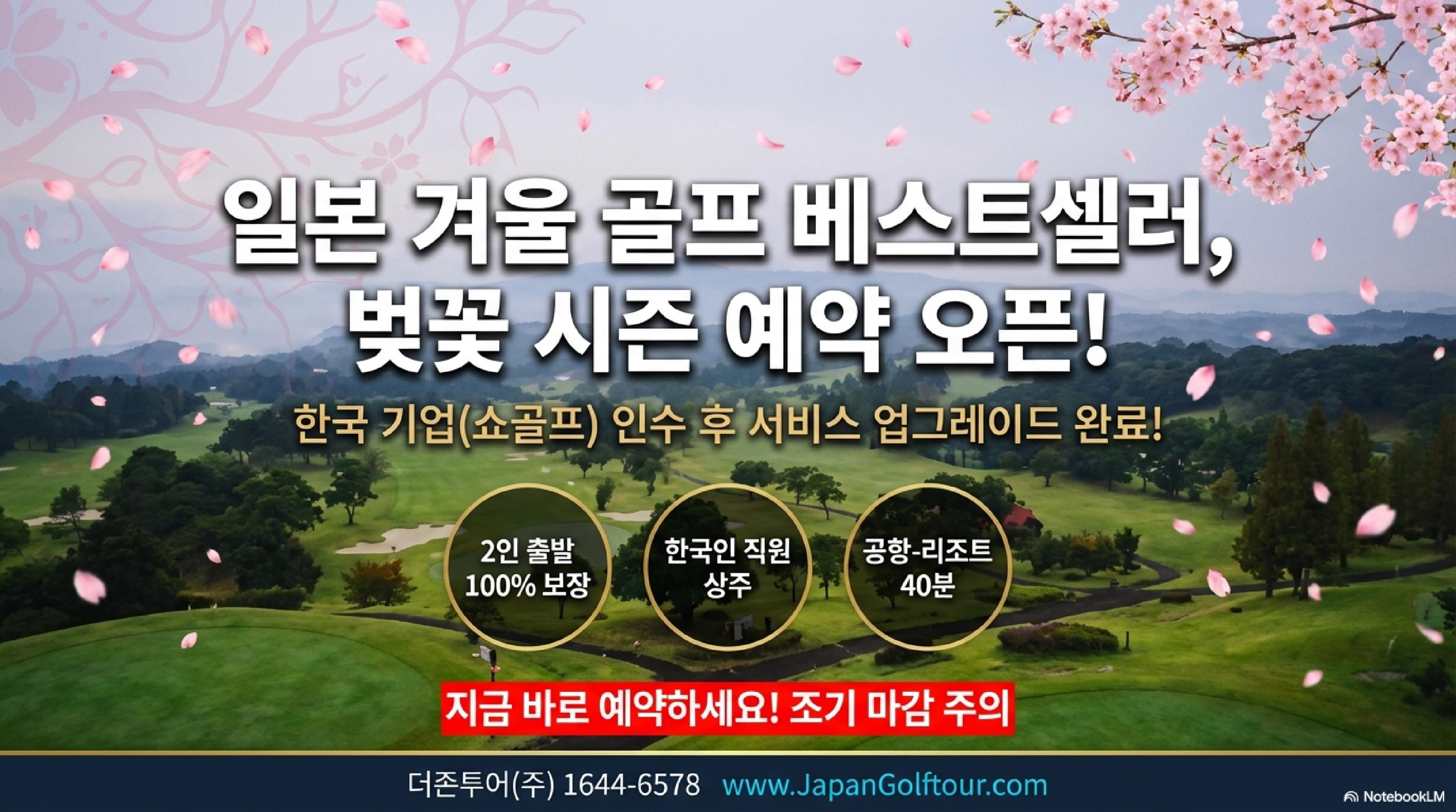 260322 KE-사츠마 골프리조트 벚꽃 이벤트 3박4일_6.jpg