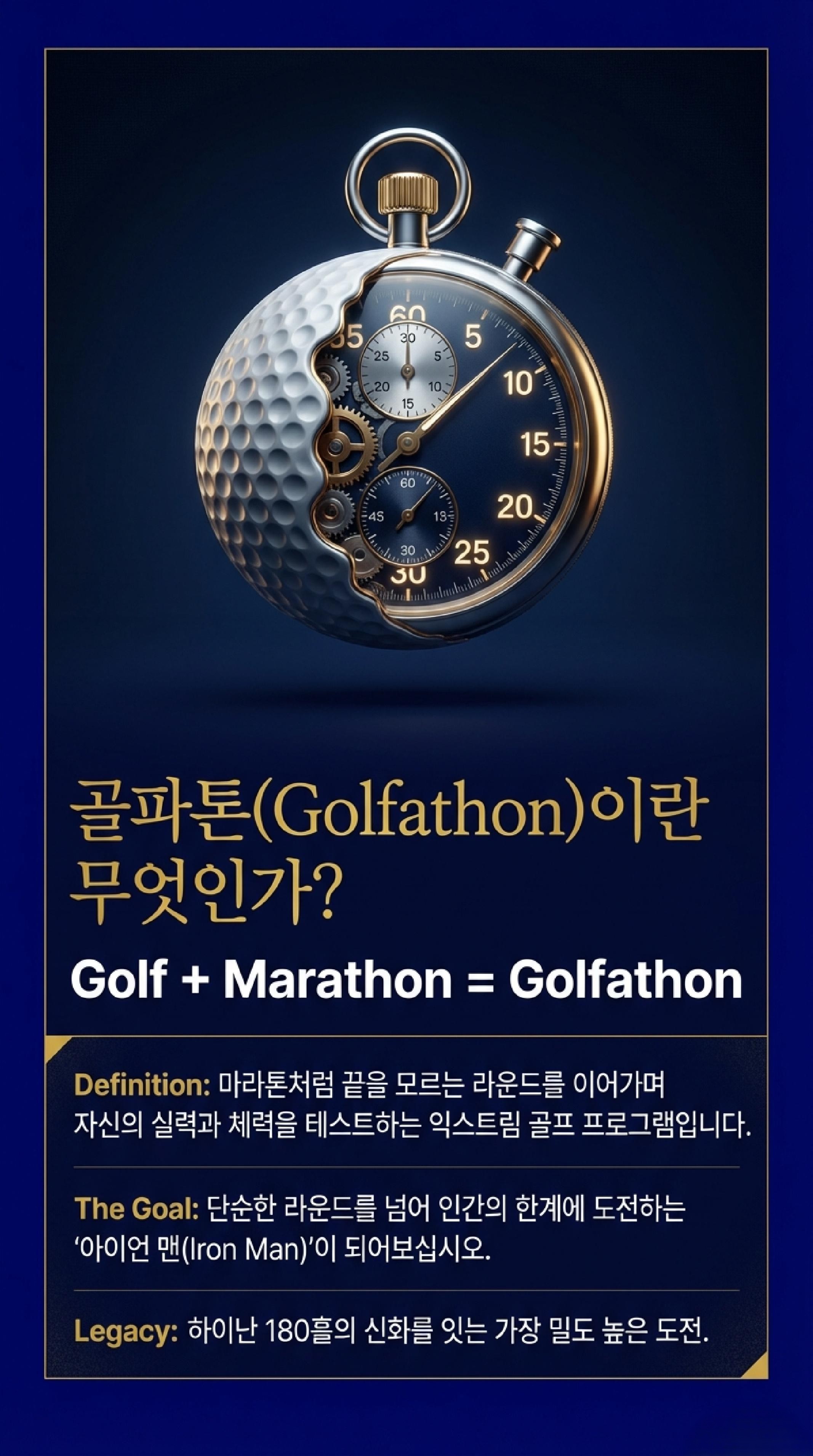 Mission_Hills_108_Hole_Golfathon_Challenge Vertical_3.jpg